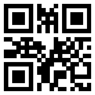 Qr Code di 3918520614