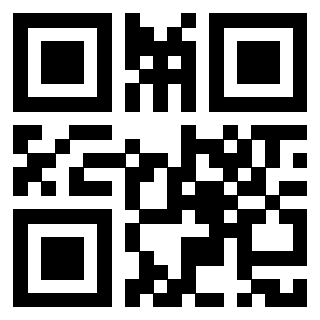 Immagine del QrCode di 3918520627