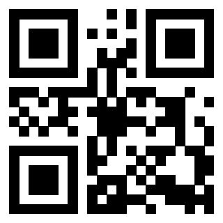 QrCode di 3918520628