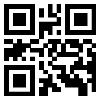3918520632 QrCode associato