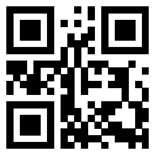 Il Qr Code di 3918520639