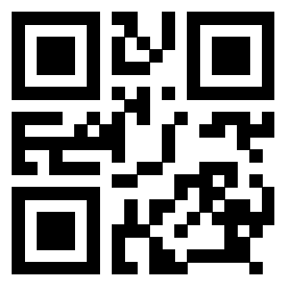 3918520648 - Immagine del Qr Code