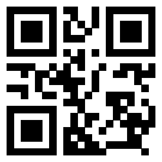Il Qr Code di 3918520652