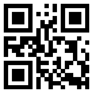 QrCode di 3918520656