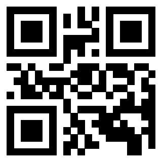 QrCode di 3918520663