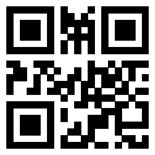 3918520673 Qr Code associato
