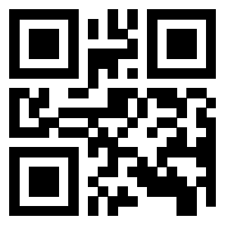 3918520680 - Immagine del QrCode associato