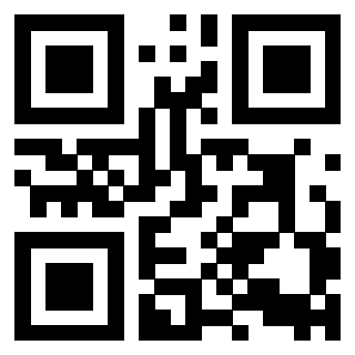 QrCode di 3918520681