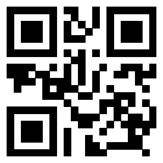 QrCode di 3918520688