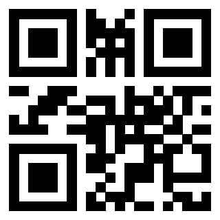 3918520695 Qr Code associato