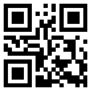 3918520703 Qr Code associato