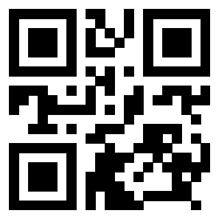 3918520704 Qr Code associato
