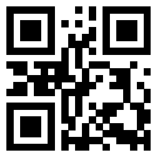 3918520709 QrCode associato