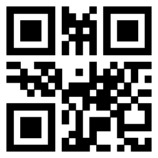 3918520716 Qr Code associato