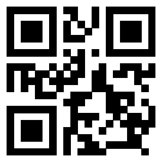 Qr Code di 3918520726