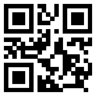 Qr Code di 3918520727
