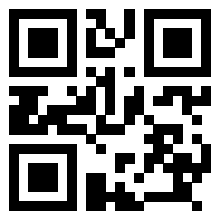 QrCode di 3918520733
