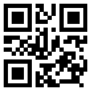 QrCode di 3918520735