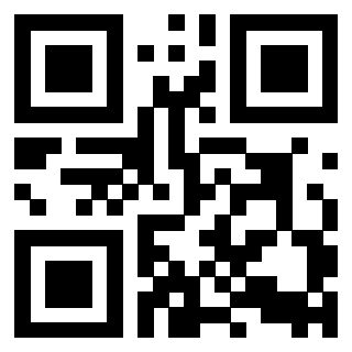 Qr Code di 3918520737
