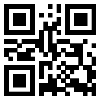 3918520740 Qr Code associato