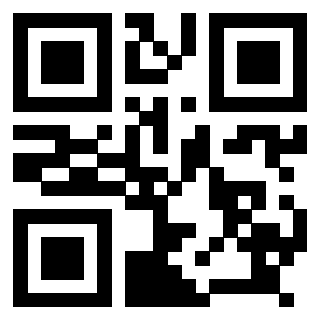 3918520742 - Immagine del Qr Code