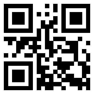 QrCode di 3918520743