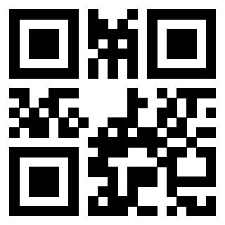 Qr Code di 3918520754