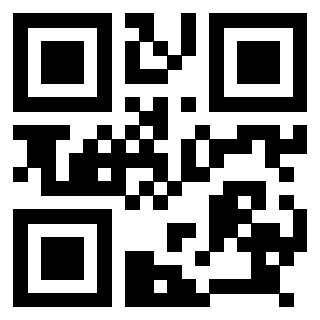 3918520757 - Immagine del Qr Code