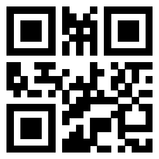 3918520760 - Immagine del QrCode