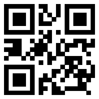 QrCode di 3918520761