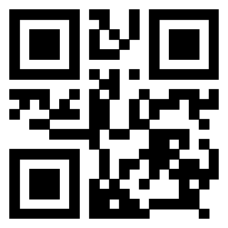 QrCode di 3918520765