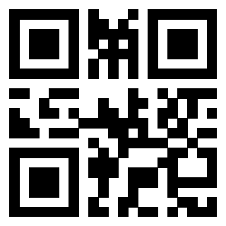 3918520780 - Immagine del Qr Code
