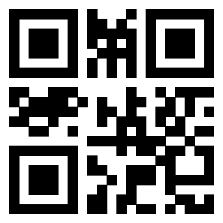 3918520786 - Immagine del QrCode