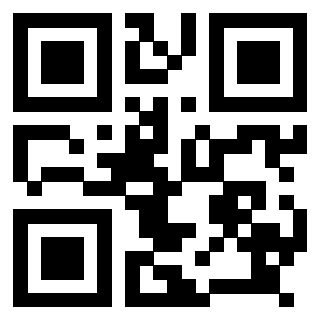 QrCode di 3918520796
