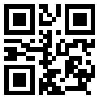 3918520797 - Immagine del QrCode