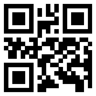 3918520798 Qr Code associato