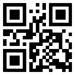 Qr Code di 3918520800