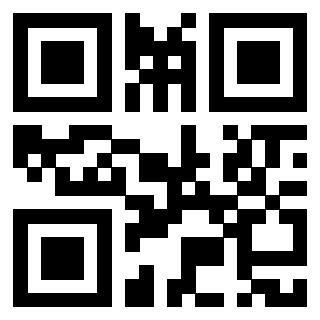 Qr Code di 3918520814