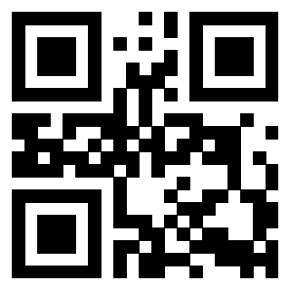 Qr Code di 3918520815