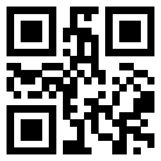 Qr Code di 3918520816
