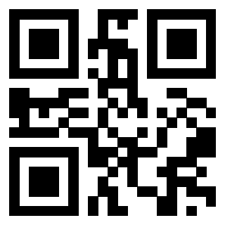 3918520817 - Immagine del Qr Code