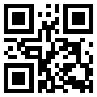 Il Qr Code di 3918520829