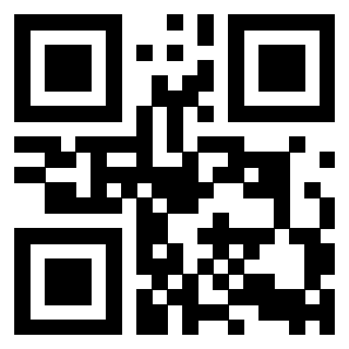 Il Qr Code di 3918520832