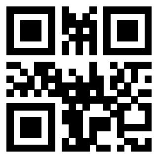 QrCode di 3918520834