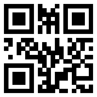 3918520839 QrCode associato