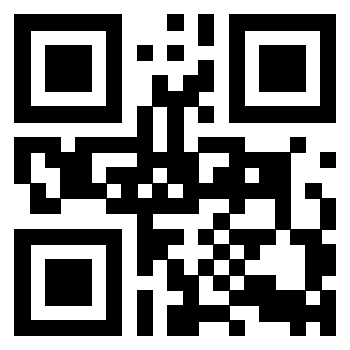 Immagine del QrCode di 3918520840
