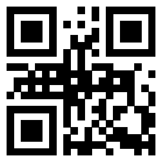 Qr Code di 3918520846