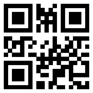 Qr Code di 3918520853