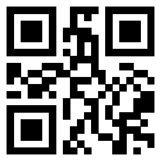 Qr Code di 3918520854