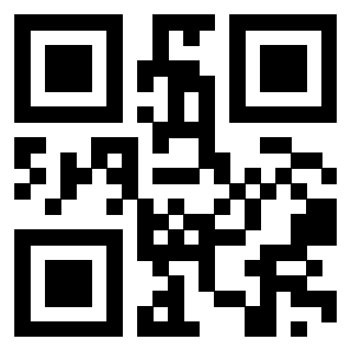 QrCode di 3918520857